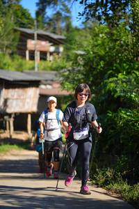 BIB: 416
                            <button type="button" onclick="openModal(19340495)" class="btn btn-primary btn-sm float-right btn-popup" data-toggle="modal" data-target=".modal-high-quality">
                        <i class="fas fa-shopping-cart"></i> Add to Cart
                    </button>
                                            <button type="button" onclick="isThisMe(19340495, true)" class="btn btn-success btn-sm float-right btn-popup btn-isme hidden" data-toggle="tooltip" data-placement="bottom" title="นี่คือรูปของคุณใช่ไหม คลิกที่นี่เพื่อเอาเข้าอัลบั้ม">
                        <i class="fas fa-plus"></i> Add to album
                    </button>
                    <button type="button" onclick="isThisMe(19340495, false)" class="btn btn-warning btn-sm float-right btn-popup btn-isnotme hidden">
                        <i class="fas fa-ban"></i> Remove from album
                    </button>